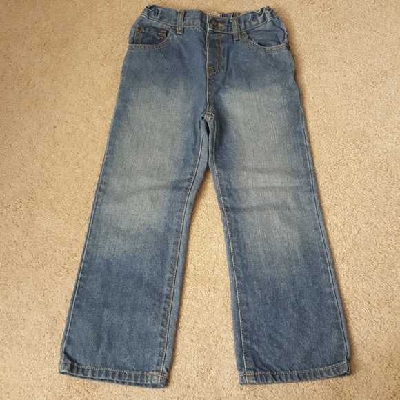 children's place jeans